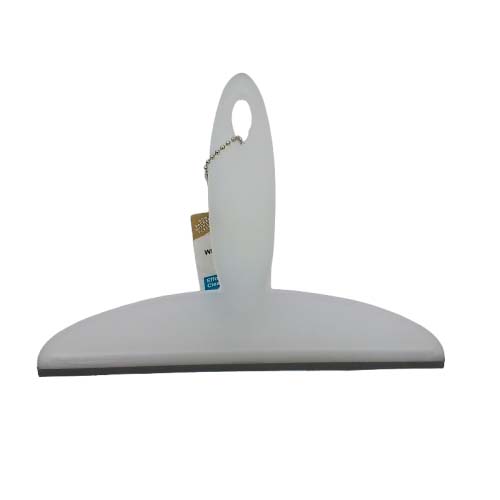 DANNY HOME WINDOW CLEANER 17X24CM DM23-100