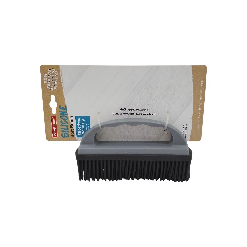 DANNY HOME BRUSH 16X5X8.4CM DM23-102