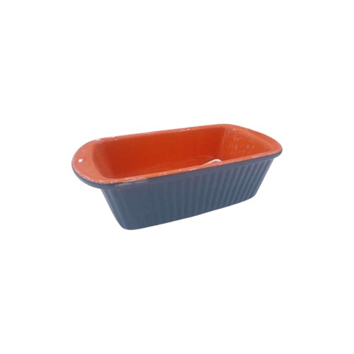 DANNY HOME BAKEWARE 28X14X8.5CM 0801-2