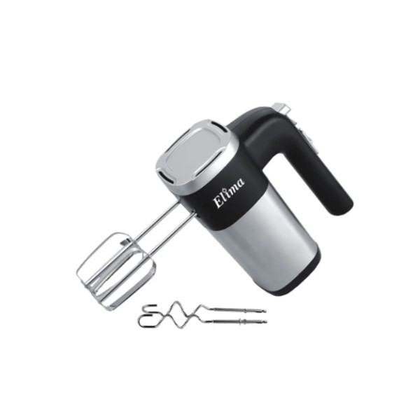 EVIJA ELECTRICAL HAND MIXER 5 S