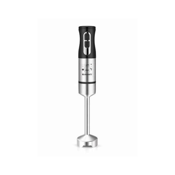 EVIJA HAND BLENDER 800W
