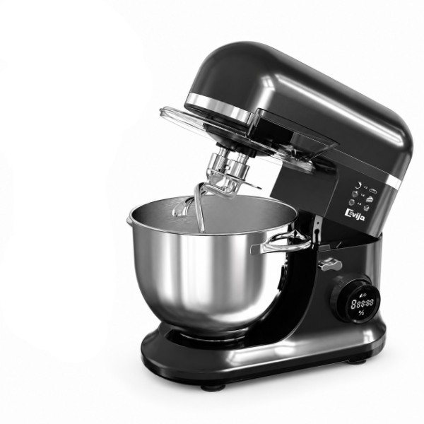 EVIJA STAND MIXER 7L 1500W