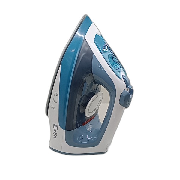 EVIJA IRON STEAM 3200W