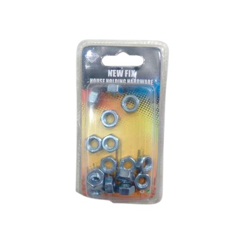 NUTS M-2005 NEW FIX