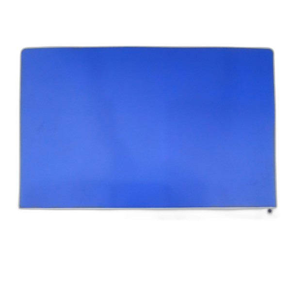 FILE COCER FCQW324 FC PLASTIC