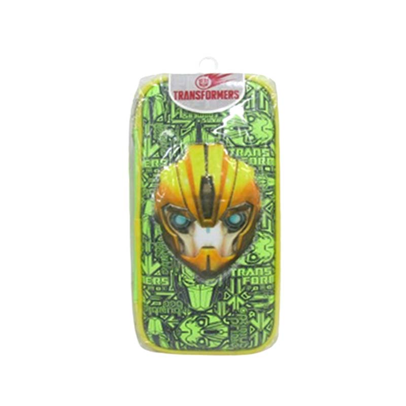 PENCIL BOX T251572