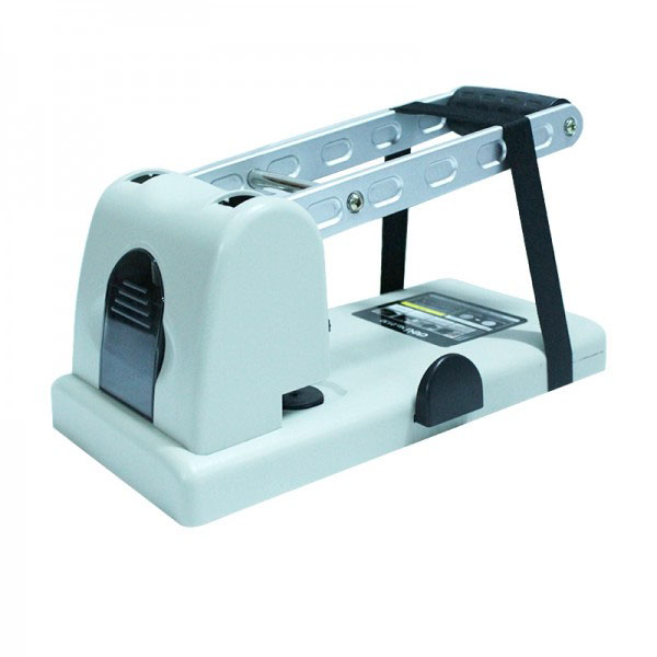 PAPER 2 HOLE PUNCH 0130