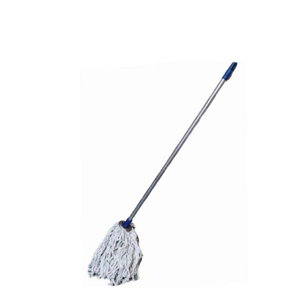 METAL MOP 3833