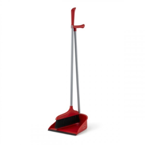 DUSTPAN SET 3882