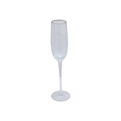 DANNYHOME WINE GLASS SET 300ML 4PCS
