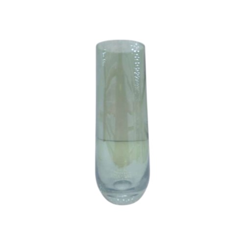 DANNYHOME GLASS CUP SET 285ML 6PCS