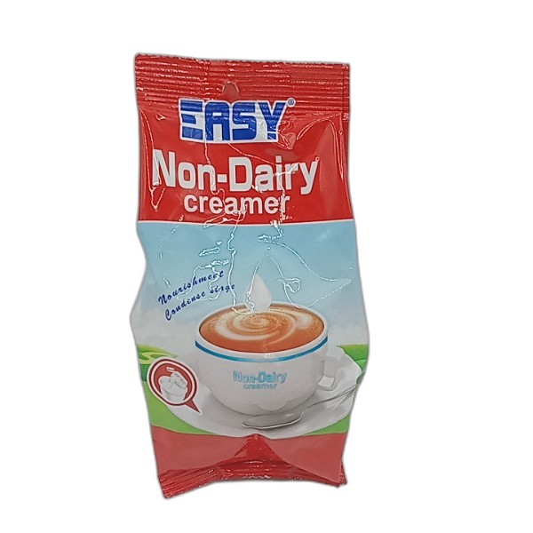 EASY NON DAIRY CREAMER 200G