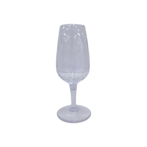 DANNYHOME GLASS CUP SET 2PCS