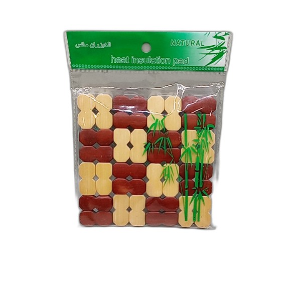 HEAT PAD JX14