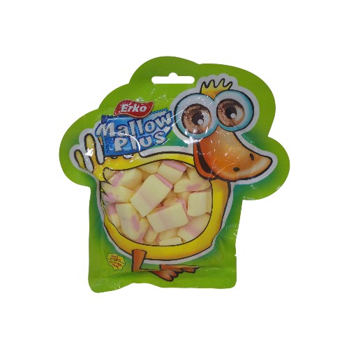 MASHMELO MARSHMALLOW 45G