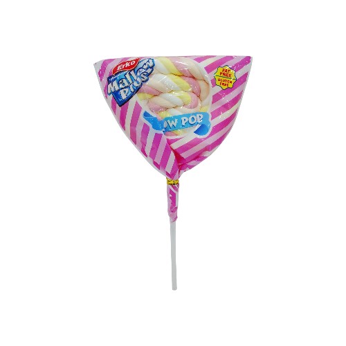 ERKO MALLOW PLUS POP