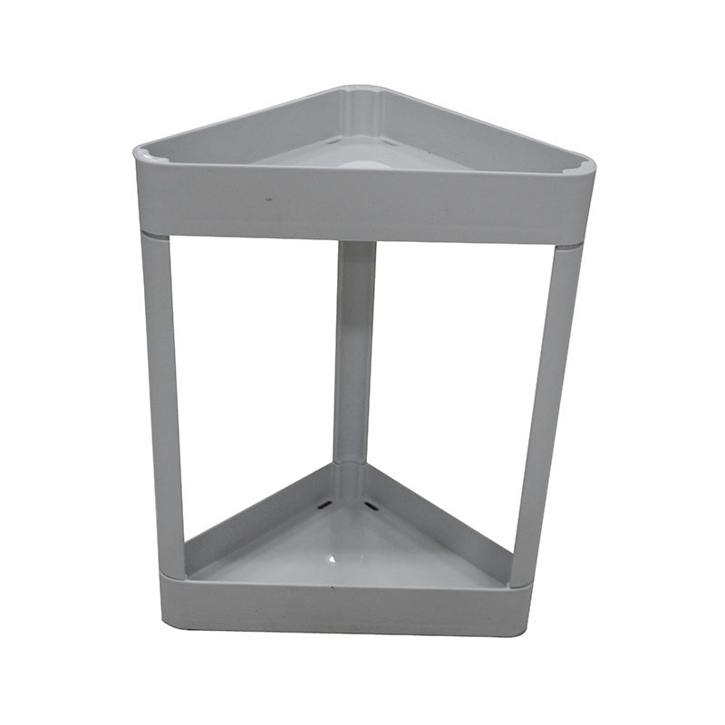 STORAGE RACK 0277