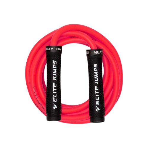 HUIJUN SKIPPING ROPE