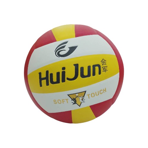 HUIJUN VOLLEYBALL