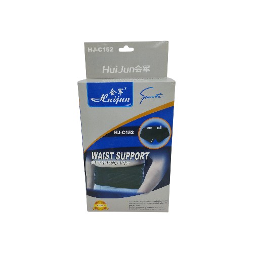 WAIT PROTECTOR HJ-C152