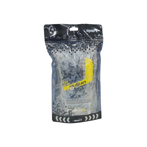 GOALKEEPER GLOVES HJ-C039 HUIJUN