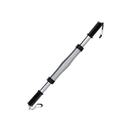 POWER TWISTER HUIJUN HJ-B010