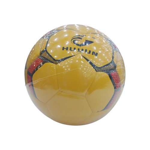 FOOTBALL SIZE 5