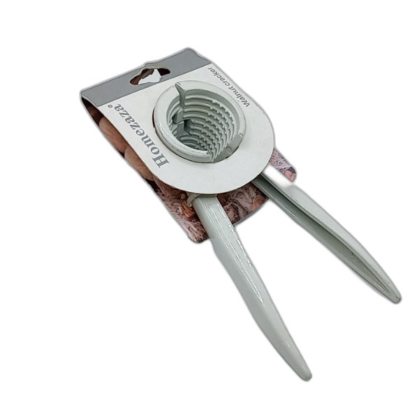 WALNUT CRACKET HOMEZAZA DH0103