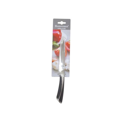DANNYHOME UTILITY KNIFE