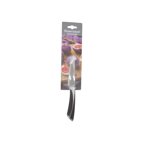 DANNYHOME PARING KNIFE