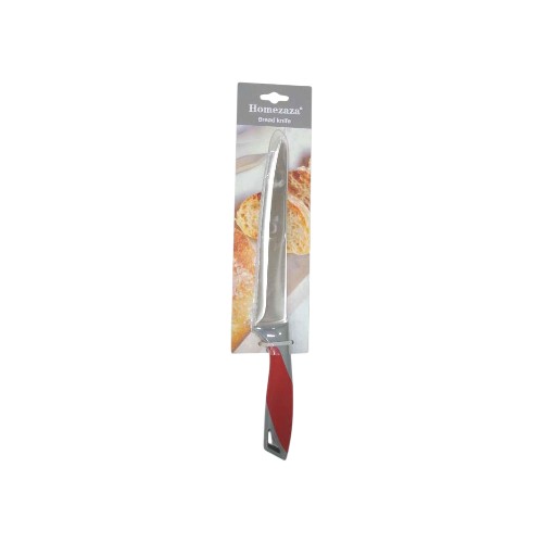 DANNYHOME BREAD KNIFE