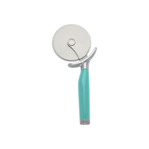 DANNYHOME PASTRY CUTTER