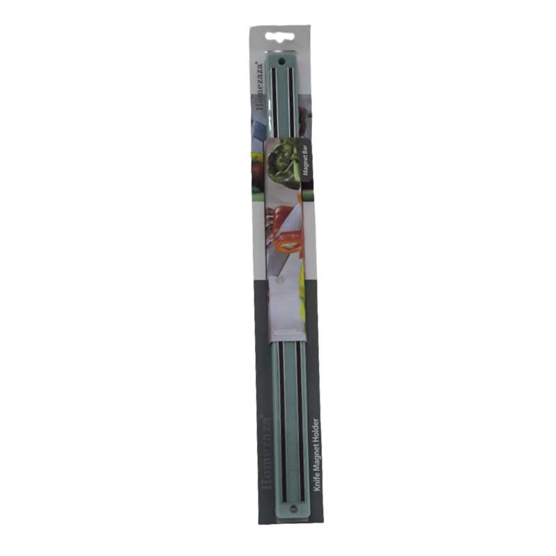 KNIFE MAGNET HOLDER DH0344