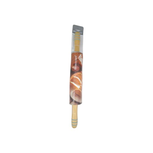 DANNYHOME SILICON ROLLING PIN