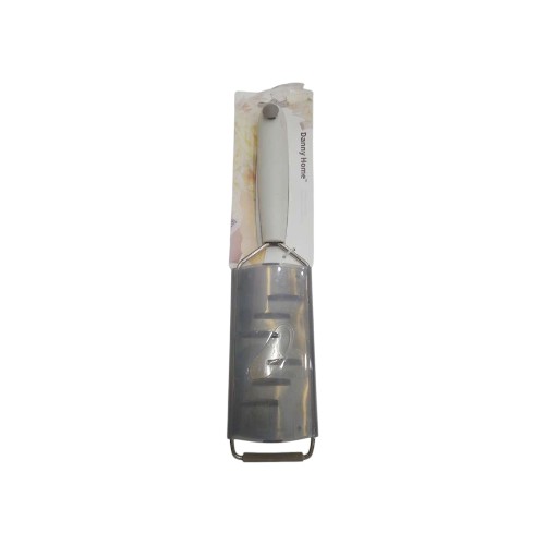 GRATER SHARP DH1042-3 DANNY HOME
