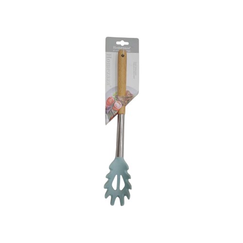 SPOON SPAGHETTI DH1116 BROWN DANNY HOME