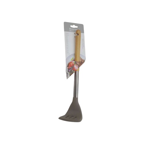 POTATO MASHER SILICONE DH1121