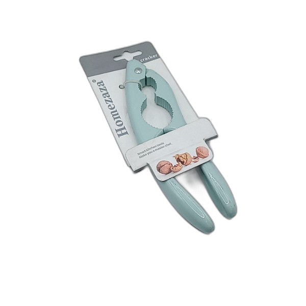 NUTS CRACKER HOMEZAZA DH0062