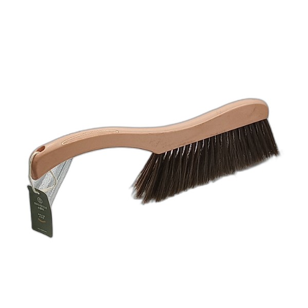 HAND BROOM A192-2555