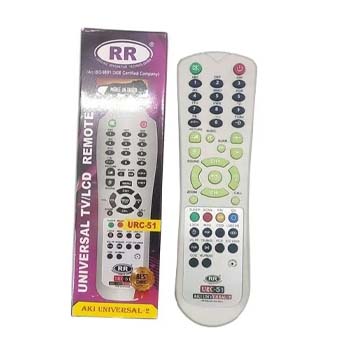 M/A SMART REMOTE CONTROL MA9512