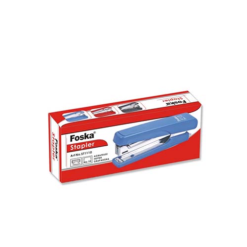 FOSKA STAPLER NO-10 ST1110