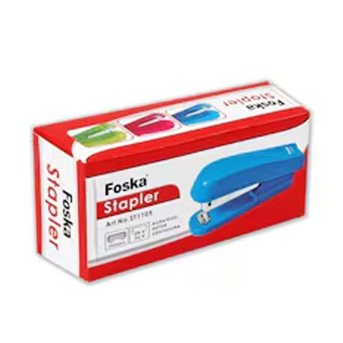 STAPLER FOSKA 24-6 26-6 ST1104