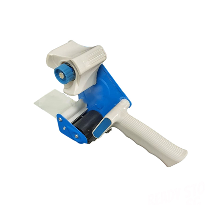 FOSKA PACKING TAPE DISPENSER T15008