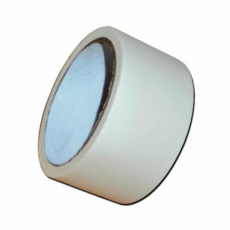 FOSKA MASKING TAPE 6PCS 18YDS CT400-2