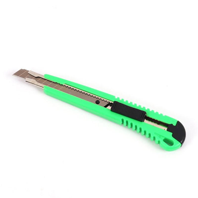 FOSKA CUTTER KNIFE SX-109