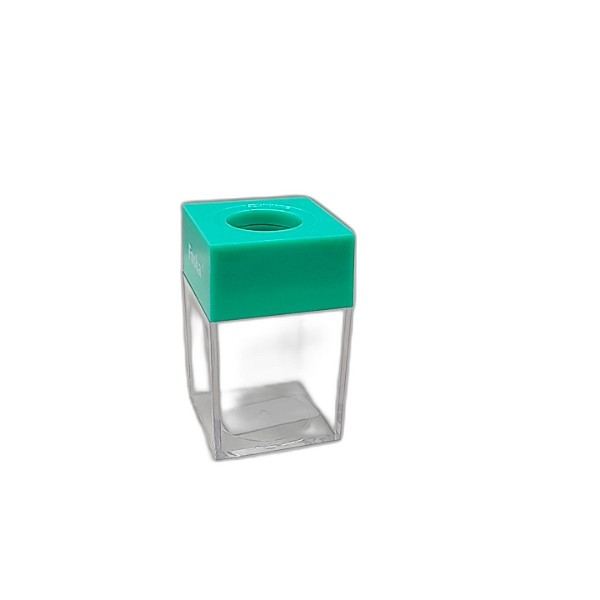 FOSKA MAGNETIC CLIP BOX MG891