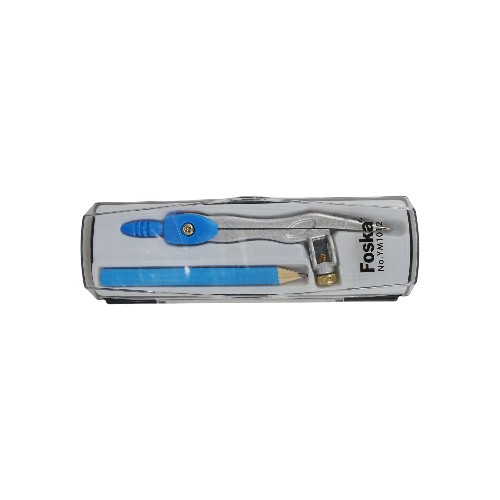 FOSKA COMPASS DIVIDER YM1012