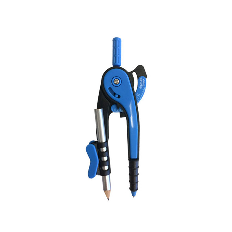 COMPASS FOSKA DIVIDER YM4120