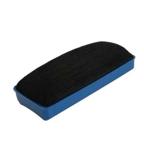 WHITE BOARD FOSKA ERASER BE101.
