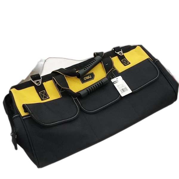 DELI TOOL BAG 21IN